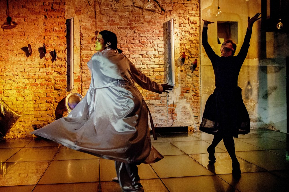 3 Tila Passio30.3.2015